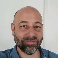 TAM Groupe Employee Damien Latuilliere's profile photo