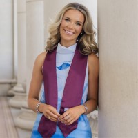 Kyla King Email