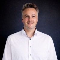 Zlatan Gavran Email