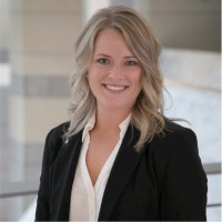 Intellimed Employee Anna Miller's profile photo