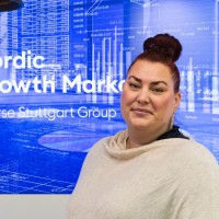 Cecilia Skarin Email & Phone Number