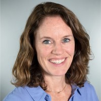Universiteit van Amsterdam - Faculteit der Rechtsgeleerdheid Employee Ingrid van Den Oord's profile photo