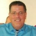 Avid Lighting Employee John Sandusky's profile photo