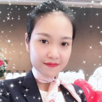 DATXANH GROUP Employee Dinh Hanh's profile photo