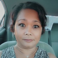 Emma Palmer Email & Phone Number