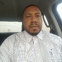 Quiles Fielder Email & Phone Number