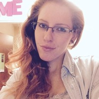 Mallory Patton Email & Phone Number