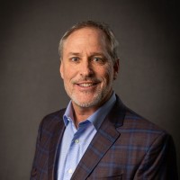 Southeastern Consulting Engineers, Inc. Employee Michael Dougherty's profile photo