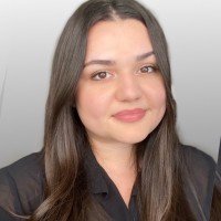 AltaClaro Employee Alisa Bekk's profile photo