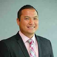 Fort Bend Toyota Employee Jonathan Ngo's profile photo