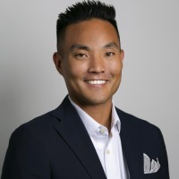 Jon Lee Email & Phone Number
