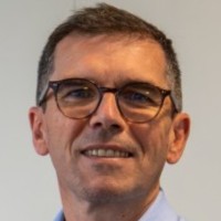 Jean-Louis Lamidon Email