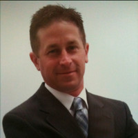 Michael Dellis Email & Phone Number