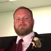 ALACRIANT, INC. Employee Matthew Carman's profile photo
