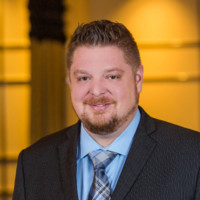 Scott Shaffer Email & Phone Number