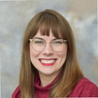 Phyllis Brunt Email & Phone Number