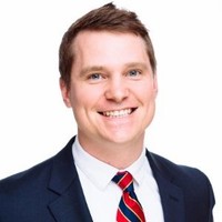 Kristopher Kessler Email & Phone Number