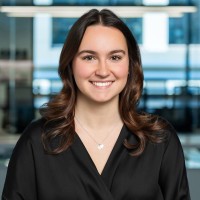 seoplus+ Employee Abigail Lyons's profile photo