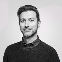 Celeste Employee Gabriele Pizzato's profile photo
