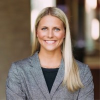 Matrix Orthopedics Employee Paige Dickson's profile photo