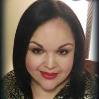 The Wright Center for Graduate Medical Education Employee Cynthia Hernandez's profile photo