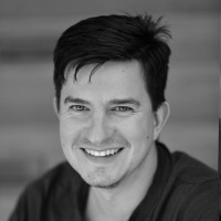 Flint Capital Employee Andrew Gershfeld's profile photo