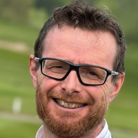 Guy Price Email & Phone Number