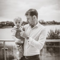 Lee Singleton Email