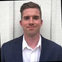 Atticman Heating and Air Conditioning, Insulation Inc. Employee Noah Boerstra's profile photo