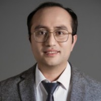Bestsuppliers.com Employee Sherzod Akbarov's profile photo