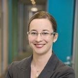 Libby Brookes Email