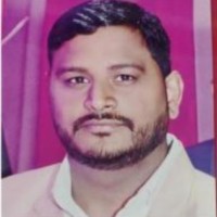 Amit Yadav Email & Phone Number