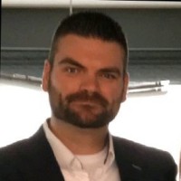 Matt Dreszel Email & Phone Number