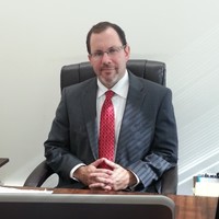 David Shafranek Email & Phone Number