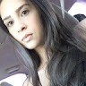 Danielle Diandra Email