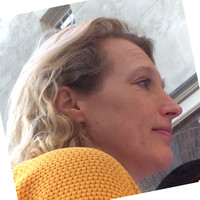 Dijklander Ziekenhuis Employee Floor de Jong's profile photo