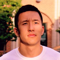 Eric Mok Email & Phone Number