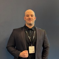 Matthew A. Email