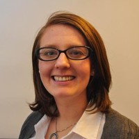 Glenview Employee Megan Berry's profile photo