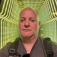 Tim Spann Email & Phone Number