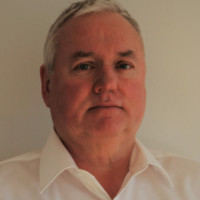 CIRATECH AS Employee Arne Monsholm's profile photo