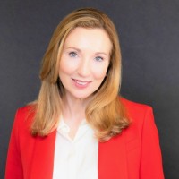 Kelley School of Business Indianapolis Employee Julie Magid's profile photo