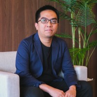 Doni Hanafi Email & Phone Number