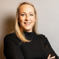 Kirsty Phaal Email & Phone Number