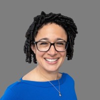 Justine Anderson Email