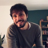 Carles Rubio Martinez Email