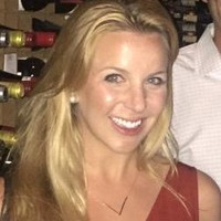 CAST.ERA Employee Jessica Griffin's profile photo