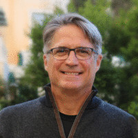 Bill Rivard Email & Phone Number