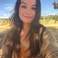 Jillian Byrum-Vasquez Email & Phone Number