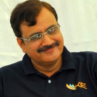 K-Solar (Pvt) Ltd Employee Imtiaz Khan's profile photo